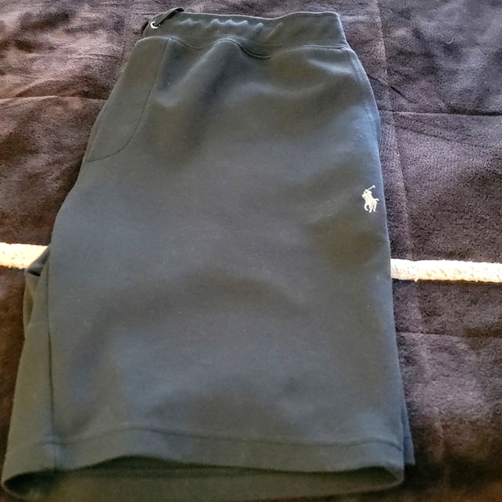 Polo Ralph Lauren XL Shorts